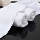Factory Price China Supply High Quality SPA Hand Towel (DPFT8064)