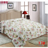 1800 Series Microfiber Quilted Bedspreads