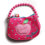 OEM New Customize Children Handbag