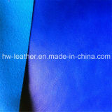Fashion Handbags PU Leather Hw-203