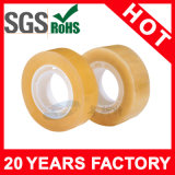 Transparent Stationery Packing Tape (YST-ST-010)