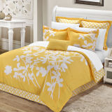 Home Textile Super Soft Bedding Sets China Factory Price