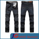 Vintage Clothing Denim Classic Pants (JC3219)