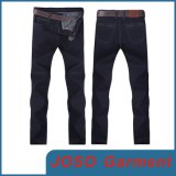 New Retro Simple Style Men Jeans (JC3204)
