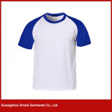 Overseas Promotion Printing T-Shirts (R104)