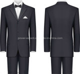 2013 Mens Wedding Suit