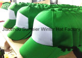 Cheap Custom Blank Hat More Color Optional Sport Baseball Caps