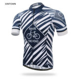 Men Team Bicycle Shirt Clothing for Events