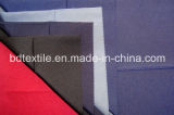 Wholesale Plain Mini Matt 100% Polyester Fabric, Printing Fabric, Apron Fabric, Table Cloth, Artticking, Gags Fabric