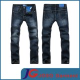Fashion Black Stretch Denim Jeans (JC3266)