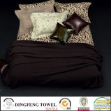 Home Textile Products Verious Size Df-8838