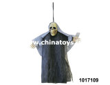 Crazy Party Halloween Costume Ghost Costume for Kids (1017109)