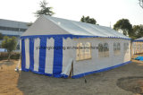 Customized Aluminium PVC Gazebo Pagoda Tent for Event