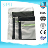 High Quality Mesh Lingerie Sock Polyester Laundry Bag