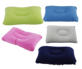 Good Quality Inflatable Pillow Health Pillow