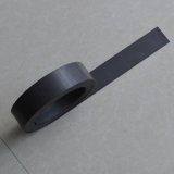 Magnetic Tape for Magnetic Guidance Sensor of Agv