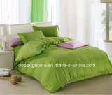 2015 Home New Style Cheap and Super Soft Bedding Set