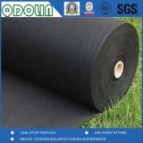 Best Quality and Effective Nonwoven Ground Cover Fabric