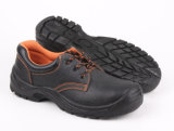 Hot Sales Industrial Safety Shoes (SN5194)