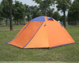 Top Quality Inflatable Portable Camping Waterproof Outdoor Colorful Big Tent