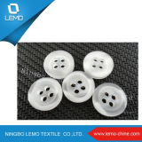 Hot Sale Real Shell Button for Shirt