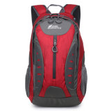 Hotsale Outdoor Waterproof Nylon Sports Travel Bag Backpack