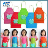 Eco-Friendly Cooking Apron High Quality Kids Aprons
