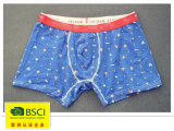 2015 Hot Product Underwear for Men Boxers 438