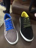 2016 New Stocks Men's Sport Shoes, Top Quality