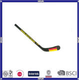 2015 Hot Sale Hockey Stick