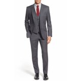 Men Suit Slim Fit Suita6-46