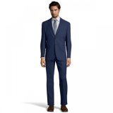 Men Suit Slim Fit Suita6-33