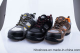 Best Selling Climbing Styles Working Footwear (HD. 0816)
