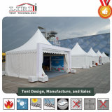 Waterproof Aluminum Gazebo Trade Show Tent for Event for Sale
