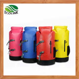 Outdoor Sports Waterproof Drift Dry Backpack