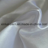 Excellent Jersey Sports Textile Fabric for Soccer Clothes
