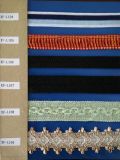 Curtain Lace with Competitive Price