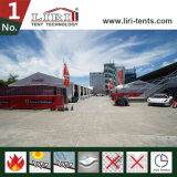 Clear Span Structure Tent for Conference Tent and Meeting Tent