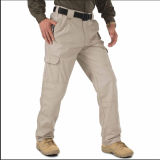 Multi Pocket Work Chino Trousers Cheap Custom Pants