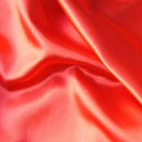 Polyester Satin Fabric, 50X50d, Weighs 70g, Smooth, Soft, Suitable for Dress and Pajamas