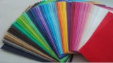 PP Spunbond Nonwoven Fabric with High Quality