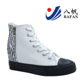 2017 Fashion Casual Canvas Shoes Bf170122