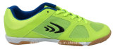 Men's Indoor Soccer Football Shoes Futsal Footwear (815-8524)