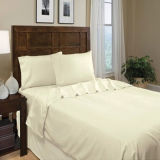 New Microfiber Bed Sheets