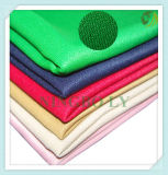 100% Polyester Knitting Fabric