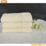 100% High Quality Dyed Towel (DPF104)
