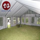 Camouflage Tent (HY-TEN072)