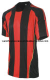 Soccer Shirt (SS12-5SS69)