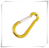 Promtional Gift for Carabiner (OS01003)