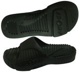 OEM Promotional Beach EVA Mens Slipper